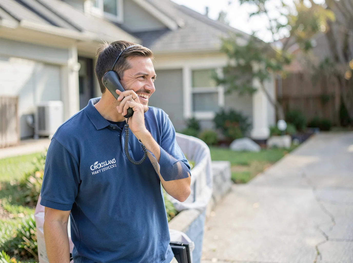 Heat Pump Installation St Louis, MO FAQs